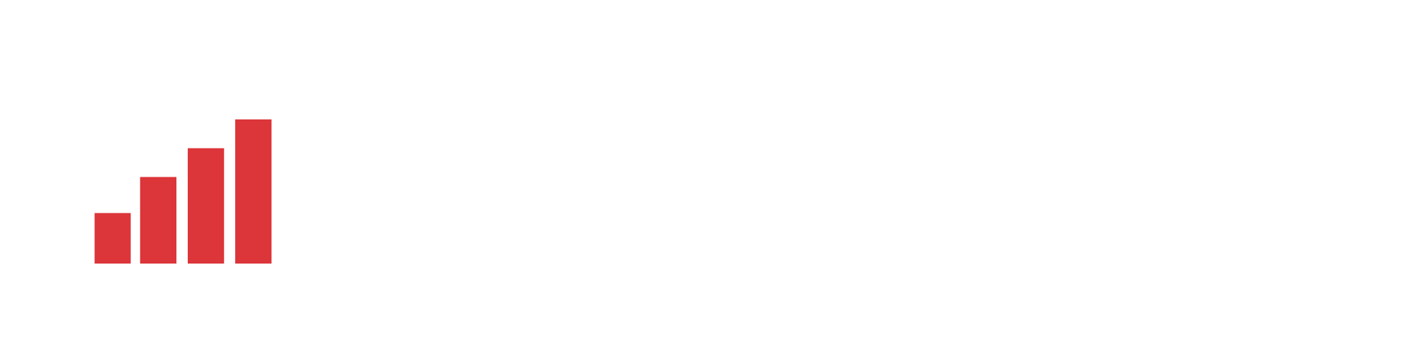 1. Web IT